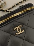 w768h768fitcover-54.jpg
