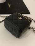 w768h768fitcover-54.jpg