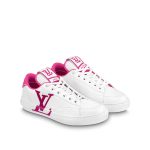 w768h768fitcover-8851.jpg