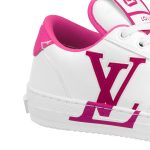 w768h768fitcover-8851.jpg