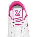 w768h768fitcover-8851.jpg