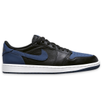 D3exfYA_3c31b949-4229-4057-8d8b-bdbb3a7f1ab1.png
