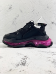 KEPbNCu_2466f45e-f799-4ff2-814d-942f57dade3e.png
