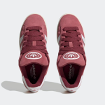 wNdziXN_bcfa6a28-dd27-497e-a94d-127e3e27e331.png