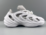 NCQr04c_14167e43-37ee-4d12-91c7-156a638673b8.png