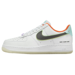 DrdatYc_27936440-a0bb-44d8-adaa-ba475826bada.png