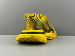 IwxLBaI_d1b3c1c9-f6df-4e02-a440-e035b20687a4.png