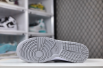 RtHaDC6_63a611c3-4564-4fde-980e-131c85932681.png