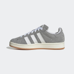 UQetoZD_e45d87f5-a80d-46bb-8ffe-6f20f3877bd0.png