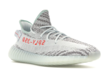 8DKAKm8_ccf02bfa-0ab1-49be-a191-c2ba49566f9f.png