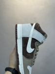 eV42qMf_f384e4a0-afff-4934-a796-96aea90aefe0.png