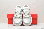 0Eg3xWm_c23d1b88-50b2-4a3d-8146-c5c44c129624.png