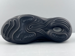 LSCQTy7_454f536a-0927-42e4-bf4c-bd6eb2a4351b.png