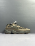 R68jImB_95723ec4-c19f-448b-a6c8-65b9752e0754.png