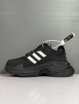 nJGQIy6_a94e6746-9f3d-4308-a559-e05422aa54f9.png