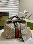 GUCCI-JACKIE-1961-BEIGE-MEDIUM-SHOULDER-BAG.jpg