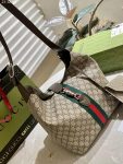 GUCCI-JACKIE-1961-BEIGE-MEDIUM-SHOULDER-BAG.jpg