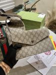 GUCCI-JACKIE-1961-BEIGE-MEDIUM-SHOULDER-BAG.jpg