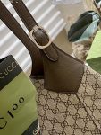 GUCCI-JACKIE-1961-BEIGE-MEDIUM-SHOULDER-BAG.jpg