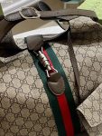 GUCCI-JACKIE-1961-BEIGE-MEDIUM-SHOULDER-BAG.jpg