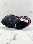 KEPbNCu_2466f45e-f799-4ff2-814d-942f57dade3e.png