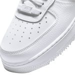 EawiA5K_95ecf104-0b9a-48d7-bf81-9a29b58784a5.png