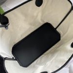 GUCCI-BLACK-JUMBO-GG-LARGE-TOTE-BAG.jpg