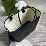 GUCCI-BLACK-JUMBO-GG-LARGE-TOTE-BAG.jpg