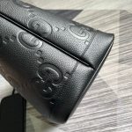 GUCCI-BLACK-JUMBO-GG-LARGE-TOTE-BAG.jpg