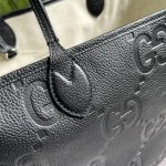 GUCCI-BLACK-JUMBO-GG-LARGE-TOTE-BAG.jpg