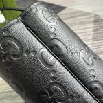 GUCCI-BLACK-JUMBO-GG-LARGE-TOTE-BAG.jpg