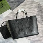 GUCCI-BLACK-JUMBO-GG-LARGE-TOTE-BAG.jpg