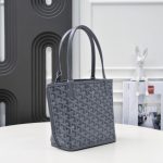 w768h768fitcover-34.jpg