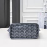 w768h768fitcover-34.jpg
