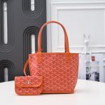 w768h768fitcover-38.jpg