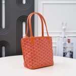 w768h768fitcover-38.jpg