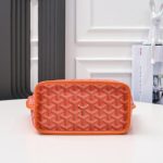 w768h768fitcover-38.jpg