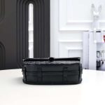 w768h768fitcover-30.jpg
