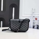w768h768fitcover-30.jpg