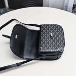 w768h768fitcover-30.jpg