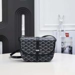 w768h768fitcover-30.jpg