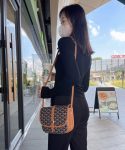 w768h768fitcover-32.jpg