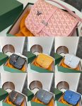 w768h768fitcover-26.jpg