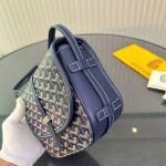 w768h768fitcover-33.jpg