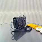 w768h768fitcover-33.jpg