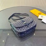 w768h768fitcover-33.jpg