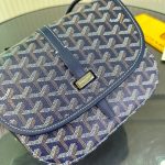 w768h768fitcover-33.jpg