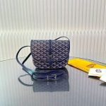w768h768fitcover-33.jpg