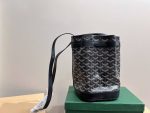 w768h768fitcover-25.jpg