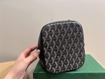 w768h768fitcover-25.jpg